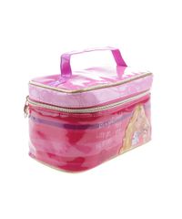 Necessaire-Barbie-Pink-7908490-Pink_2