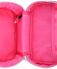 Necessaire-Barbie-Pink-7908490-Pink_3
