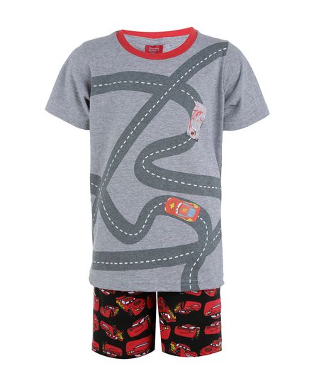 Pijama-Carros-Infantil-Menino-Cinza-Mescla-8033371-Cinza_Mescla_1