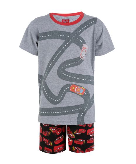 Pijama-Carros-Infantil-Menino-Cinza-Mescla-8033371-Cinza_Mescla_1