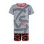 Pijama-Carros-Infantil-Menino-Cinza-Mescla-8033371-Cinza_Mescla_1