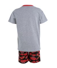 Pijama-Carros-Infantil-Menino-Cinza-Mescla-8033371-Cinza_Mescla_2