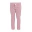 Calca-Skinny-Infantil-Menina-Rosa-Claro-8071087-Rosa_Claro_1