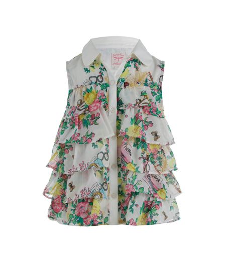 Regata-com-Babados-Infantil-Menina-Bege-Claro-7981925-Bege_Claro_1 Regata-com-Babados-Infantil-Menina-Bege-Claro-7981925-Bege_Claro_1