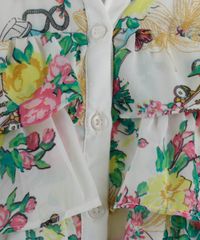 Regata-com-Babados-Infantil-Menina-Bege-Claro-7981925-Bege_Claro_3