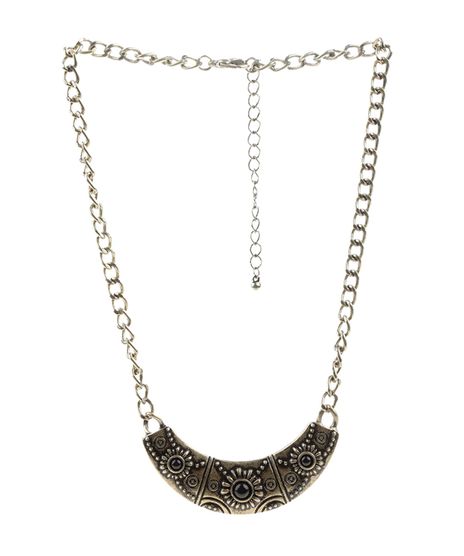 Colar-com-Pedras-Dourado-8098942-Dourado_1