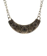 Colar-com-Pedras-Dourado-8098942-Dourado_2