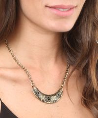 Colar-com-Pedras-Dourado-8098942-Dourado_3