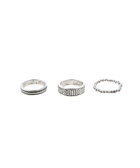 Kit-de-Aneis-Prateado-8098967-Prateado_1