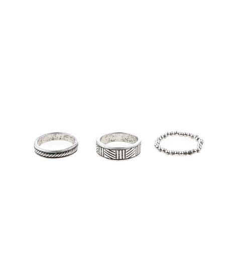 Kit-de-Aneis-Prateado-8098967-Prateado_1