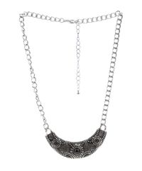 Colar-com-Pedras-Prateado-8098978-Prateado_1