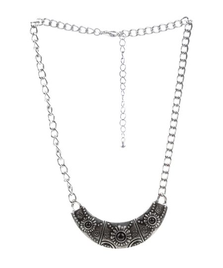 Colar-com-Pedras-Prateado-8098978-Prateado_1