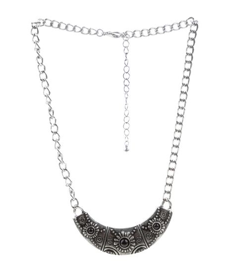 Colar-com-Pedras-Prateado-8098978-Prateado_1