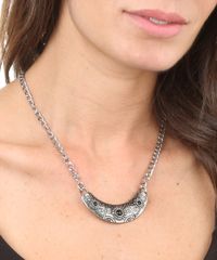 Colar-com-Pedras-Prateado-8098978-Prateado_3