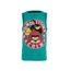 Regata-Angry-Birds-Infantil-Menino-Verde-8132916-Verde_1