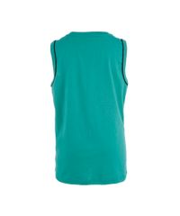 Regata-Angry-Birds-Infantil-Menino-Verde-8132916-Verde_2