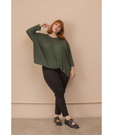 blusas exg