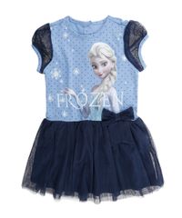 Vestido-Frozen-Bebe-Menina-Azul-Marinho-8007210-Azul_Marinho_1 Vestido-Frozen-Bebe-Menina-Azul-Marinho-8007210-Azul_Marinho_1