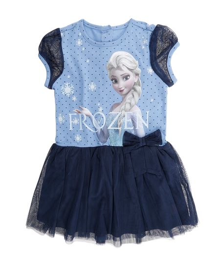 Vestido-Frozen-Bebe-Menina-Azul-Marinho-8007210-Azul_Marinho_1 Vestido-Frozen-Bebe-Menina-Azul-Marinho-8007210-Azul_Marinho_1