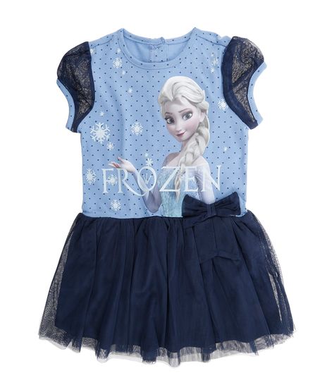 Vestido-Frozen-Bebe-Menina-Azul-Marinho-8007210-Azul_Marinho_1