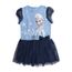 Vestido-Frozen-Bebe-Menina-Azul-Marinho-8007210-Azul_Marinho_1