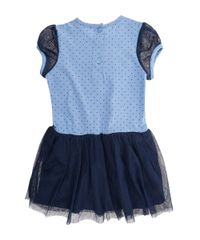 Vestido-Frozen-Bebe-Menina-Azul-Marinho-8007210-Azul_Marinho_2 Vestido-Frozen-Bebe-Menina-Azul-Marinho-8007210-Azul_Marinho_2