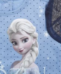 Vestido-Frozen-Bebe-Menina-Azul-Marinho-8007210-Azul_Marinho_3 Vestido-Frozen-Bebe-Menina-Azul-Marinho-8007210-Azul_Marinho_3