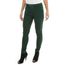 Calca-Cigarrete-Texturizada-Verde-Escuro-7863785-Verde_Escuro_1