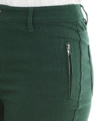 Calca-Cigarrete-Texturizada-Verde-Escuro-7863785-Verde_Escuro_4
