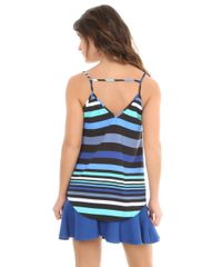Regata-Estampada-Azul-7991557-Azul_3