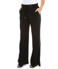 Calca-Pantalona-Texturizada-Preta-7993686-Preto_1