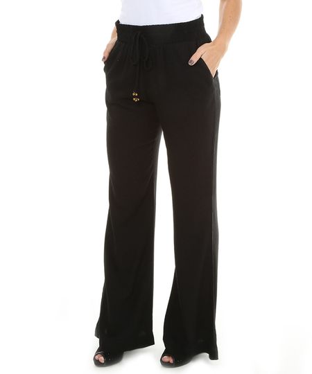 Calca-Pantalona-Texturizada-Preta-7993686-Preto_1