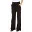 Calca-Pantalona-Texturizada-Preta-7993686-Preto_1