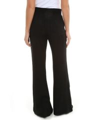 Calca-Pantalona-Texturizada-Preta-7993686-Preto_2
