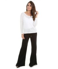 Calca-Pantalona-Texturizada-Preta-7993686-Preto_3