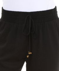 Calca-Pantalona-Texturizada-Preta-7993686-Preto_4