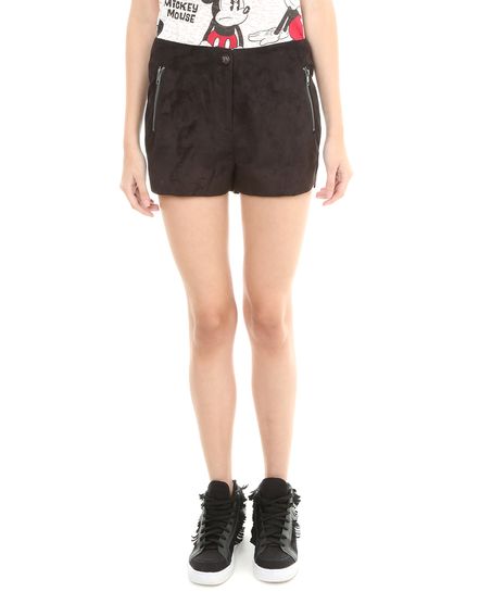 Short-de-Cintura-Alta-Preto-7799122-Preto_1