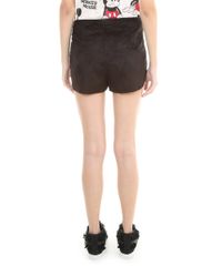 Short-de-Cintura-Alta-Preto-7799122-Preto_2