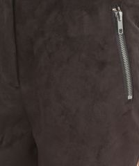 Short-de-Cintura-Alta-Preto-7799122-Preto_4