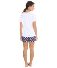 Pijama--Branco-8045767-Branco_2