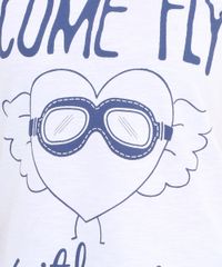 Pijama--Branco-8045767-Branco_3