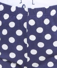 Pijama--Branco-8045767-Branco_4