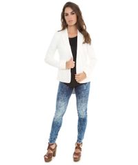 Blazer-Texturizado-Branco-7988424-Branco_1