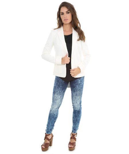 Blazer-Texturizado-Branco-7988424-Branco_1