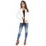 Blazer-Texturizado-Branco-7988424-Branco_1
