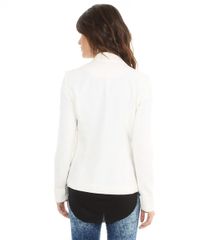 Blazer-Texturizado-Branco-7988424-Branco_3