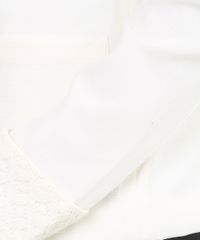Blazer-Texturizado-Branco-7988424-Branco_4
