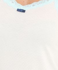 Pijama-Estampado-Amarelo-Claro-8063320-Amarelo_Claro_3