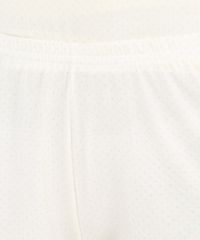 Pijama-Estampado-Amarelo-Claro-8063320-Amarelo_Claro_4