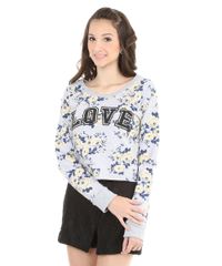 Blusao-Cropped-Floral-Cinza-Claro-8046275-Cinza_Claro_2